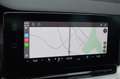 Skoda Octavia Break 2021 AUTOMAAT 1HAND FULL CARNET CARPLAY Silver - thumbnail 13