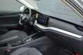 Skoda Octavia Break 2021 AUTOMAAT 1HAND FULL CARNET CARPLAY Silver - thumbnail 18