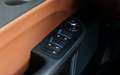 Alfa Romeo Giulia Giulia 2.0T B-Tech 300PK Blauw - thumbnail 27
