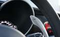 Alfa Romeo Giulia Giulia 2.0T B-Tech 300PK Blauw - thumbnail 26