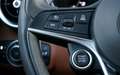 Alfa Romeo Giulia Giulia 2.0T B-Tech 300PK Blauw - thumbnail 25