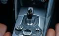 Alfa Romeo Giulia Giulia 2.0T B-Tech 300PK Blauw - thumbnail 16
