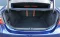 Alfa Romeo Giulia Giulia 2.0T B-Tech 300PK Blauw - thumbnail 20