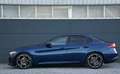 Alfa Romeo Giulia Giulia 2.0T B-Tech 300PK Kék - thumbnail 5