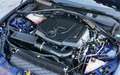 Alfa Romeo Giulia Giulia 2.0T B-Tech 300PK Blauw - thumbnail 22