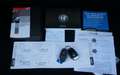 Alfa Romeo Giulia Giulia 2.0T B-Tech 300PK Blauw - thumbnail 21