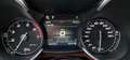 Alfa Romeo Giulia Giulia 2.0T B-Tech 300PK Blauw - thumbnail 18