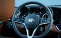 Alfa Romeo Giulia Giulia 2.0T B-Tech 300PK Blauw - thumbnail 17