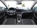Volkswagen Polo VI LIFE 1.0TSI 5-GANG LED+NAVI+IQ.DRIVE-PAK Blu/Azzurro - thumbnail 12