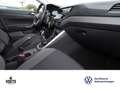 Volkswagen Polo VI LIFE 1.0TSI 5-GANG LED+NAVI+IQ.DRIVE-PAK Blu/Azzurro - thumbnail 9