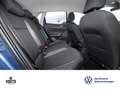Volkswagen Polo VI LIFE 1.0TSI 5-GANG LED+NAVI+IQ.DRIVE-PAK Blu/Azzurro - thumbnail 10