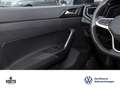 Volkswagen Polo VI LIFE 1.0TSI 5-GANG LED+NAVI+IQ.DRIVE-PAK Blu/Azzurro - thumbnail 14