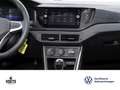 Volkswagen Polo VI LIFE 1.0TSI 5-GANG LED+NAVI+IQ.DRIVE-PAK Blu/Azzurro - thumbnail 15