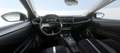 Opel Frontera Edition MHEV Grün - thumbnail 3
