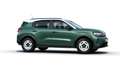 Opel Frontera Edition MHEV Grün - thumbnail 4