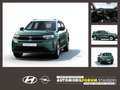 Opel Frontera Edition MHEV Grün - thumbnail 1