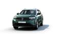 Opel Frontera Edition MHEV Grün - thumbnail 2