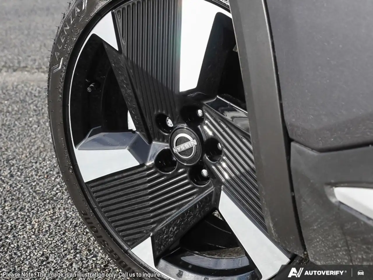 Nissan Kicks fotografie Nissan Kicks