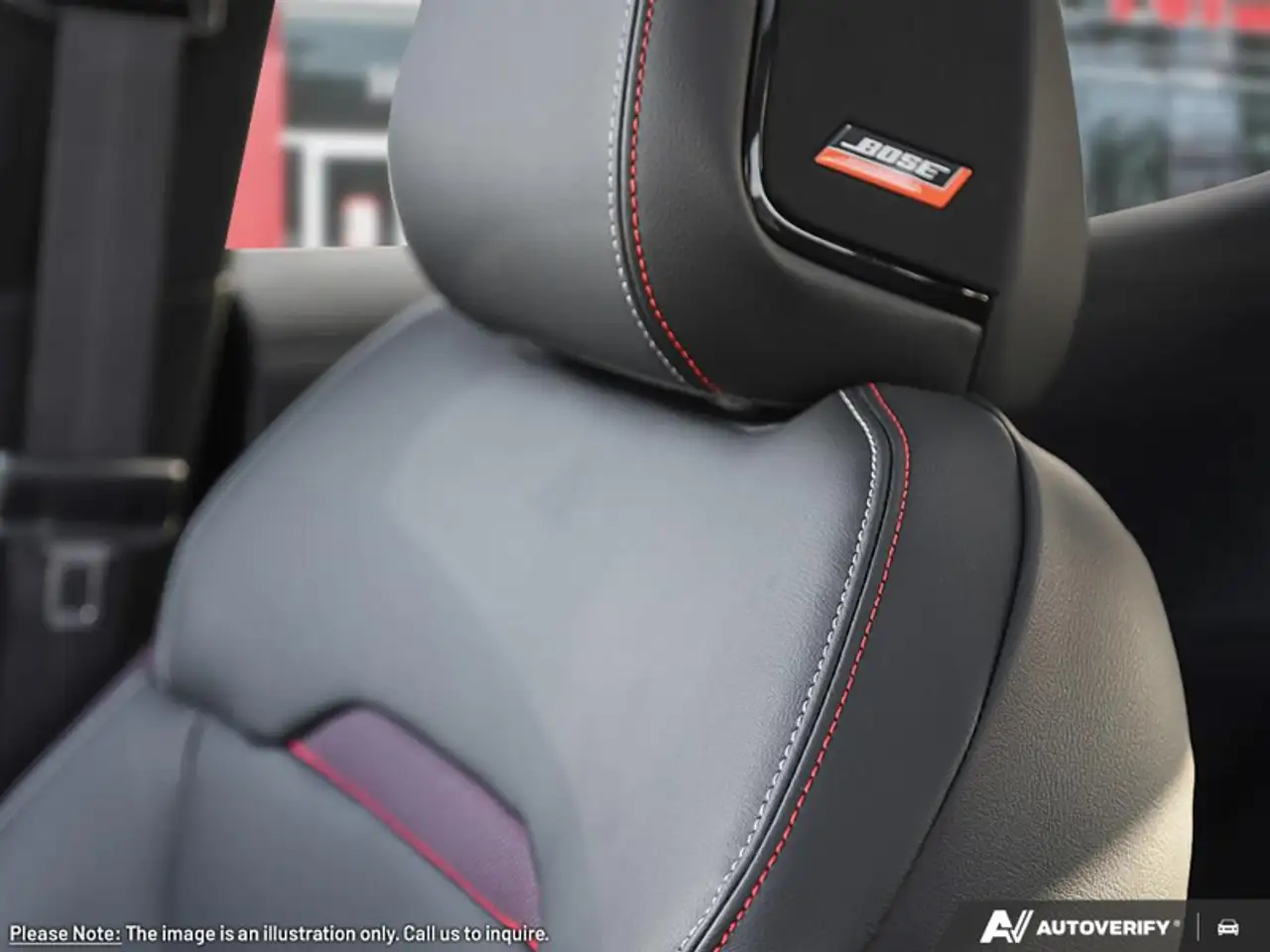 Nissan Kicks fotografie Nissan Kicks