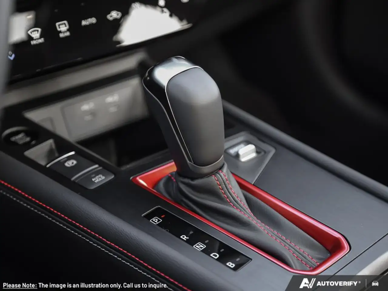 Nissan Kicks fotografie Nissan Kicks