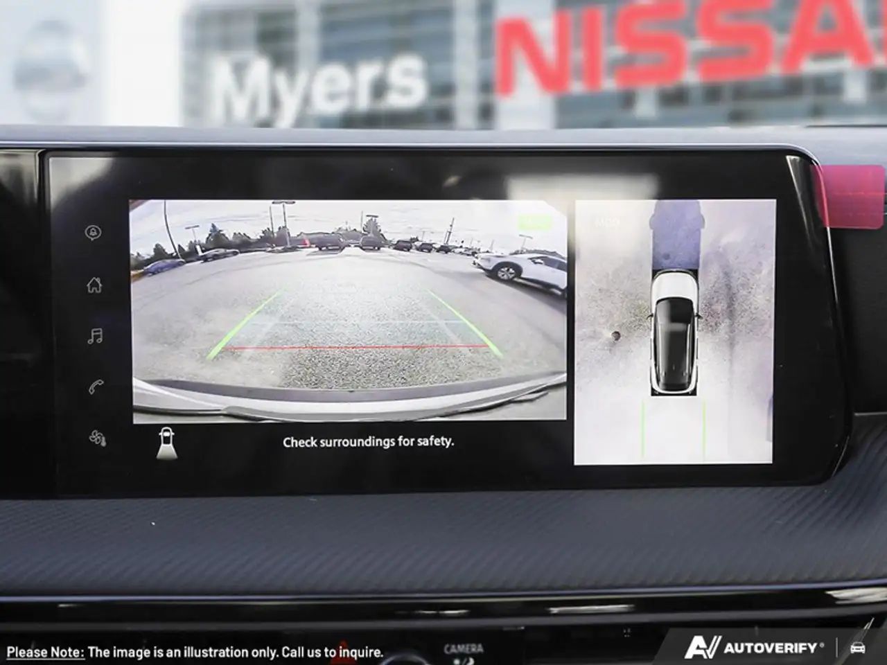 Nissan Kicks fotografie Nissan Kicks