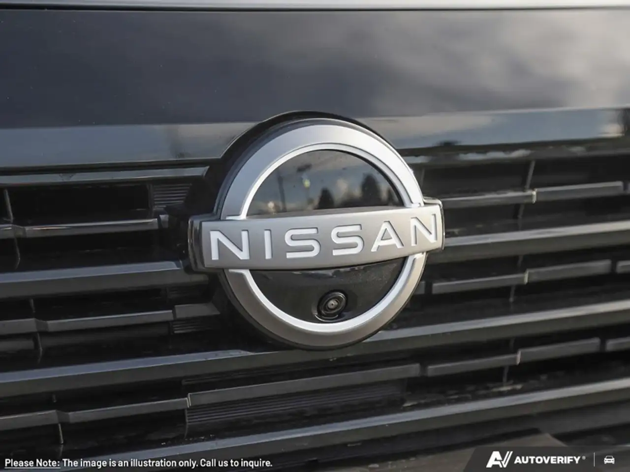 Nissan Kicks fotografie Nissan Kicks
