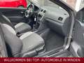 Volkswagen Polo 1.2 Life/Klima/Sitzheizung/Tempomat/2.Hand Gris - thumbnail 11