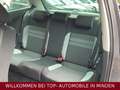 Volkswagen Polo 1.2 Life/Klima/Sitzheizung/Tempomat/2.Hand Gris - thumbnail 12