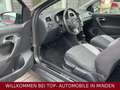 Volkswagen Polo 1.2 Life/Klima/Sitzheizung/Tempomat/2.Hand Gris - thumbnail 8