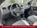 Volkswagen Polo 1.2 Life/Klima/Sitzheizung/Tempomat/2.Hand Gris - thumbnail 9