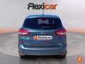 Ford C-Max 1.0 Ecoboost Auto-S&S Trend+ 100 Verde - thumbnail 10