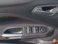 Ford C-Max 1.0 Ecoboost Auto-S&S Trend+ 100 Verde - thumbnail 22