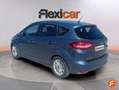 Ford C-Max 1.0 Ecoboost Auto-S&S Trend+ 100 Verde - thumbnail 7