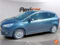 Ford C-Max 1.0 Ecoboost Auto-S&S Trend+ 100 Verde - thumbnail 4
