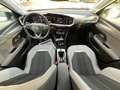 Opel Mokka 1.2 TURBO 130CH ELEGANCE BUSINESS BVA8 - thumbnail 8