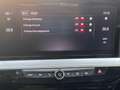 Opel Mokka 1.2 TURBO 130CH ELEGANCE BUSINESS BVA8 - thumbnail 10
