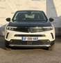 Opel Mokka 1.2 TURBO 130CH ELEGANCE BUSINESS BVA8 - thumbnail 2