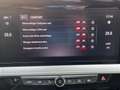 Opel Mokka 1.2 TURBO 130CH ELEGANCE BUSINESS BVA8 - thumbnail 12