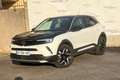 Opel Mokka 1.2 TURBO 130CH ELEGANCE BUSINESS BVA8 - thumbnail 1