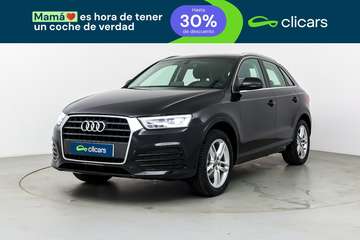 2.0TDI Sport edition 88kW