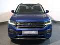 Volkswagen T-Cross Life TSI DSG Blau - thumbnail 12