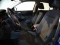 Volkswagen T-Cross Life TSI DSG Blau - thumbnail 5