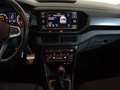 Volkswagen T-Cross Life TSI DSG Blau - thumbnail 11