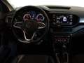 Volkswagen T-Cross Life TSI DSG Blau - thumbnail 10