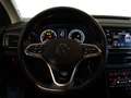 Volkswagen T-Cross Life TSI DSG Blau - thumbnail 9
