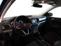 Volkswagen T-Cross Life TSI DSG Blau - thumbnail 7