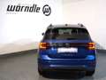 Volkswagen T-Cross Life TSI DSG Blau - thumbnail 4