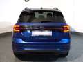 Volkswagen T-Cross Life TSI DSG Blau - thumbnail 13