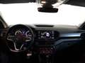 Volkswagen T-Cross Life TSI DSG Blau - thumbnail 8