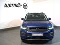 Volkswagen T-Cross Life TSI DSG Blau - thumbnail 3